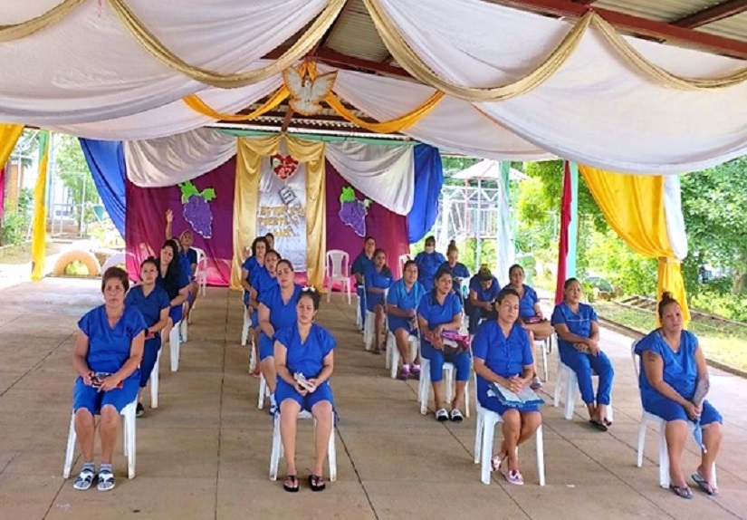 CULTO2